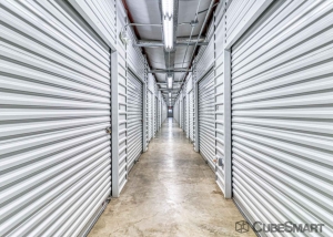 CubeSmart Self Storage - Kingsville - Photo 6