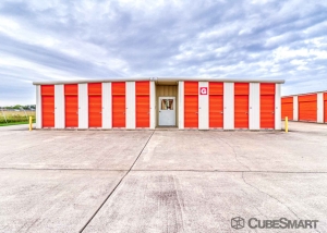 CubeSmart Self Storage - Kingsville - Photo 6