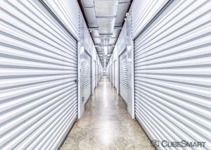 CubeSmart Self Storage - Nacogdoches - Photo 4