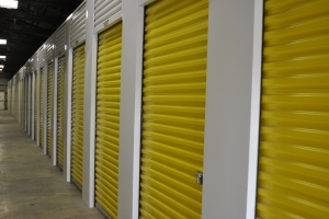 U-Store-It - Photo 3