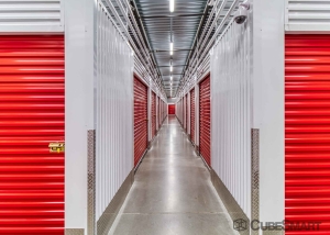 CubeSmart Self Storage - Camas - Photo 8