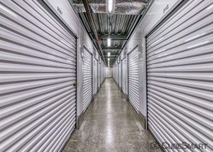 CubeSmart Self Storage - Wilmington - 20 Garris Rd. - Photo 3