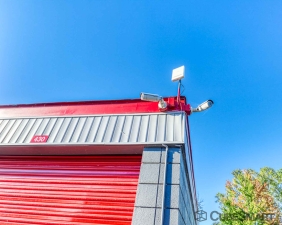 CubeSmart Self Storage - Chesterfield - Photo 6