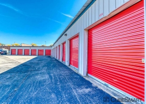 CubeSmart Self Storage - Grand Rapids - Photo 2