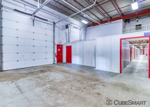 CubeSmart Self Storage - Grand Rapids - Photo 3