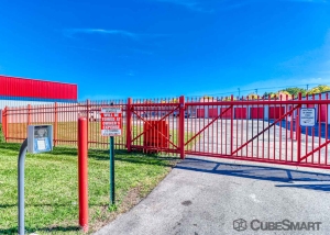 CubeSmart Self Storage - Grand Rapids - Photo 5