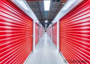 CubeSmart Self Storage - Grand Rapids - Photo 6