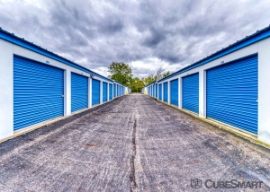 CubeSmart Self Storage - Lansing - Photo 5