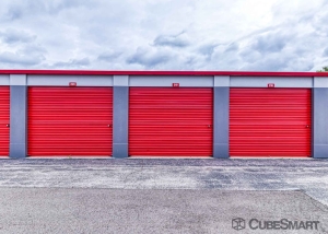 CubeSmart Self Storage - Westland - Photo 5