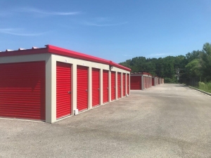 10 Federal Storage - W Browning Rd - Photo 11