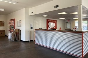Public Storage - Memphis - 5900 Stage Rd - Photo 3