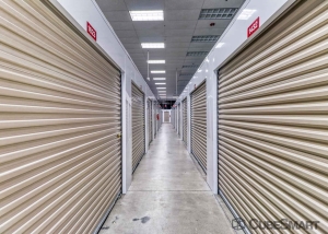 CubeSmart Self Storage - Saginaw - Photo 2