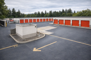 Public Storage - Norcross - 1755 Indian Trail Rd - Photo 4