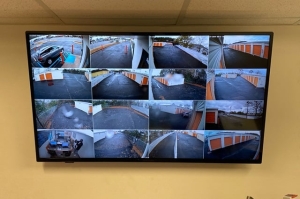 Public Storage - Decatur - 3687 Flat Shoals Road - Photo 4