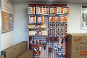 Public Storage - Decatur - 3687 Flat Shoals Road - Photo 3