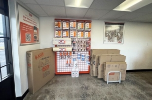 Public Storage - Decatur - 3687 Flat Shoals Road - Photo 3