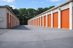 Public Storage - Decatur - 3748 Covington Hwy - Photo 2