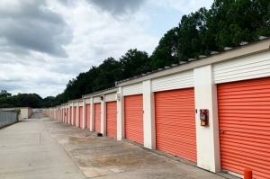 Public Storage - Tucker - 1844 Mtn Industrial Blvd - Photo 2