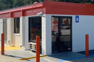 Public Storage - Tucker - 1844 Mtn Industrial Blvd - Photo 1