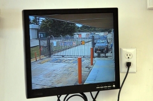 Public Storage - Tucker - 1844 Mtn Industrial Blvd - Photo 4