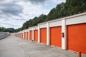 Public Storage - Tucker - 1844 Mtn Industrial Blvd - Photo 2