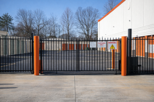 Public Storage - Sandy Springs - 8773 Dunwoody Place - Photo 4