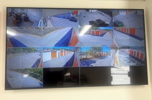 Public Storage - Lilburn - 460 Beaver Ruin Road NW - Photo 4