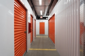 Public Storage - Lawrenceville - 495 Buford Dr - Photo 2