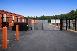 Public Storage - Lawrenceville - 495 Buford Dr - Photo 4