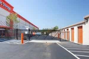 Public Storage - Atlanta - 2080 Briarcliff Road NE Picture of Public Storage - Atlanta - 2080 Briarcliff Road NE