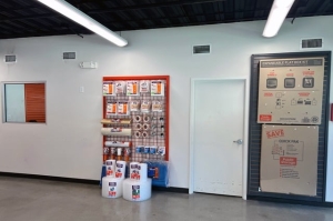 Public Storage - Atlanta - 2080 Briarcliff Road NE - Photo 3