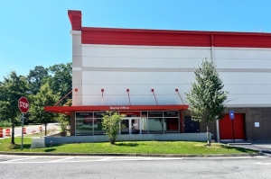 Public Storage - Atlanta - 2080 Briarcliff Road NE - Photo 1