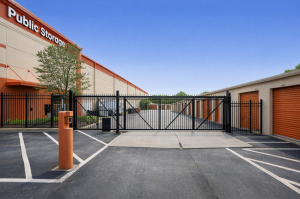 Public Storage - Atlanta - 2080 Briarcliff Road NE - Photo 4