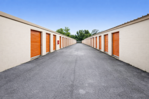 Public Storage - Atlanta - 2080 Briarcliff Road NE - Photo 2