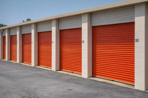 Public Storage - Lilburn - 615 Indian Trail Road NW - Photo 2