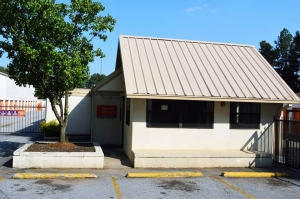 Public Storage - Norcross - 6770 Dawson Blvd - Photo 1