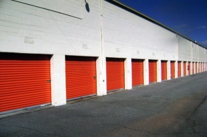 Public Storage - Norcross - 6770 Dawson Blvd - Photo 2