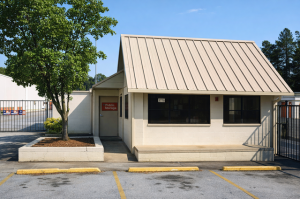 Public Storage - Norcross - 6770 Dawson Blvd - Photo 1
