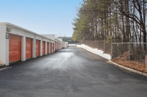 Public Storage - Roswell - 11195 Alpharetta Hwy - Photo 2