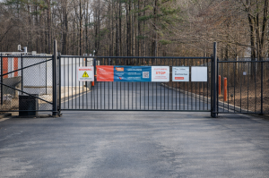 Public Storage - Roswell - 11195 Alpharetta Hwy - Photo 4