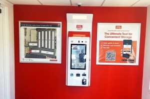 Public Storage - Greenville - 28 Woods Lake Road - Photo 3