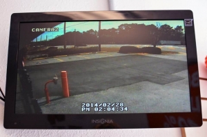 Public Storage - Atlanta - 5301 S Cobb Drive SE Picture of Public Storage - Atlanta - 5301 S Cobb Drive SE