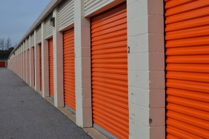 Public Storage - Atlanta - 5301 S Cobb Drive SE Picture of Public Storage - Atlanta - 5301 S Cobb Drive SE