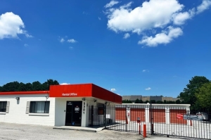Public Storage - Atlanta - 5301 S Cobb Drive SE - Photo 1