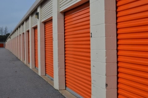 Public Storage - Atlanta - 5301 S Cobb Drive SE - Photo 2