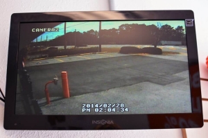 Public Storage - Atlanta - 5301 S Cobb Drive SE - Photo 4