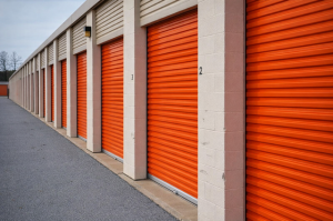 Public Storage - Atlanta - 5301 S Cobb Drive SE - Photo 2