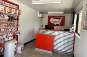 Public Storage - Atlanta - 5301 S Cobb Drive SE - Photo 3