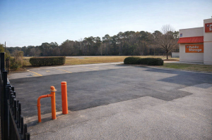 Public Storage - Atlanta - 5301 S Cobb Drive SE - Photo 4