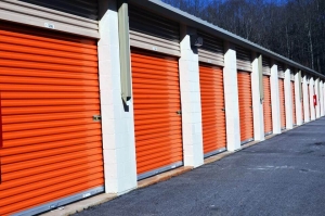 Public Storage - East Point - 1790 Woodberry Ave - Photo 2